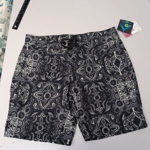 Kanu Surf Shorts Men XL